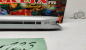 Preview: Märklin H0 AC 3077 Zeppelin Silber / OVP