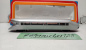 Preview: Märklin H0 AC 3077 Zeppelin Silber / OVP