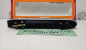 Preview: Märklin H0 AC 3077 Zeppelin Silber / OVP