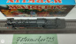 Preview: Märklin H0 3084 / BR050082-7 Dampflok Schlepptender / Licht / Rauch  DB OVP