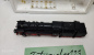 Preview: Märklin H0 AC 3084 / BR050 Dampflok  / DB / Analog