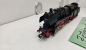 Preview: Märklin H0 AC 3084 / BR050 Dampflok  / DB / Analog