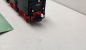 Preview: Märklin H0 AC 3084 / BR050 Dampflok  / DB / Analog