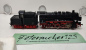 Preview: Märklin H0 AC 3084 / BR050 Dampflok  / DB / Analog