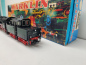 Preview: Märklin H0 AC3084 / BR050 082-7 Dampflok Schlepptender / Analog / DB / OVP