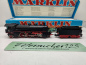 Preview: Märklin H0 AC 3093  / BR18 478 Dampflok / DB / Analog / OVP