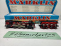 Preview: Märklin H0 AC 3093  / BR18 478 Dampflok / DB / Analog / OVP