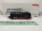 Preview: Märklin H0 AC 3096 / BR86 Dampflok  / Analog / DB / OVP