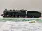 Preview: Märklin H0 AC 3092 / Schnellzug-Dampflokomotive / S 3/6 / K.Bay.Sts.B. / Umbau auf Delta-Digital