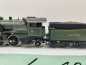 Preview: Märklin H0 AC 3092 / Schnellzug-Dampflokomotive / S 3/6 / K.Bay.Sts.B. / Umbau auf Delta-Digital