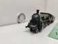Preview: Märklin H0 AC 3092 / Schnellzug-Dampflokomotive / S 3/6 / K.Bay.Sts.B. / Umbau auf Delta-Digital