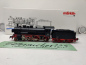 Preview: Märklin H0 AC 3099 / BR038 Dampflok Schlepptender  / Analog / DB / OVP