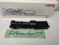 Preview: Märklin H0 AC 3099 / BR038 Dampflok Schlepptender  / Analog / DB / OVP