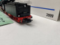 Preview: Märklin H0 AC 3099 / BR038 Dampflok Schlepptender  / Analog / DB / OVP