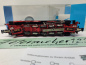 Preview: Märklin H0 AC 3309  / BR85 007 Dampflok / Telex / DB / Analog / OVP