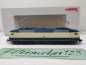 Preview: Märklin H0 AC 31014-02 / BR120 Elektrolokomotive  (Vorserie) / DB / Mfx / Sound / OVP
