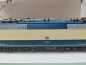 Preview: Märklin H0 AC 31014-02 / BR120 Elektrolokomotive  (Vorserie) / DB / Mfx / Sound / OVP