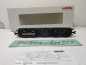 Preview: Märklin H0 AC 31014-02 / BR120 Elektrolokomotive  (Vorserie) / DB / Mfx / Sound / OVP