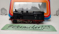 Preview: Märklin H0 AC 3106 / BR78 355 Dampflok Analog / OVP