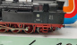 Preview: Märklin H0 AC 3106 / BR78 355 Dampflok Analog / OVP