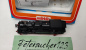 Preview: Märklin H0 AC 3106 / BR78 355 Dampflok Analog / OVP