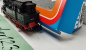 Preview: Märklin H0 AC 3106 / BR78 355 Dampflok Analog / OVP