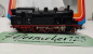 Preview: Märklin H0 AC 3106 / BR78 355 Dampflok Analog / OVP