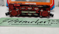 Preview: Märklin H0 AC 3106 / BR78 355 Dampflok Analog / OVP
