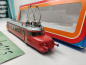 Preview: Märklin H0 AC 3125 Elektrischer Triebwagen / Rot / SBB / OVP