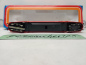 Preview: Märklin H0 AC 3125 Elektrischer Triebwagen / Rot / SBB / OVP