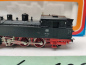 Preview: Märklin H0 AC 3313  / BR75 042 Dampflok / DB / Analog / OVP