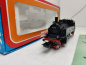 Preview: Märklin H0 AC 3313  / BR75 042 Dampflok / DB / Analog / OVP