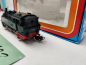 Preview: Märklin H0 AC 3313  / BR75 042 Dampflok / DB / Analog / OVP