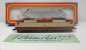 Preview: Märklin H0 AC 3153 / BR120 001-3 / Elektrolok / DB  / Delat-Digital / OVP