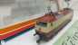 Preview: Märklin H0 AC 3153 / BR120 001-3 / Elektrolok / DB  / Delat-Digital / OVP