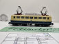 Preview: Märklin H0 AC 3156 / br140 239-5 Elektrolok / DB / Analog / Blau - Beige