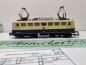 Preview: Märklin H0 AC 3156 / br140 239-5 Elektrolok / DB / Analog / Blau - Beige