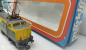 Preview: Märklin H0 AC 3168 / 1213 Elektrolokomotive Analog / Gelb-Grau / NS / Analog / OVP