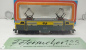 Preview: Märklin H0 AC 3168 / 1213 Elektrolokomotive Analog / Gelb-Grau / NS / Analog / OVP