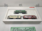 Preview: Märklin H0 31969 Wagen-Set Bierwagen  / OVP