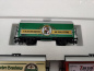 Preview: Märklin H0 31969 Wagen-Set Bierwagen  / OVP