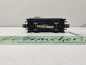 Preview: Märklin H0 AC 32 Personenwagen Nebenbahn / Licht / Grün