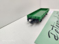 Preview: Märklin H0 AC Niederbordwagen 20 80 323 1 791-8 / Kklm505 / DB