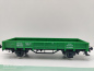 Preview: Märklin H0 AC Niederbordwagen 20 80 323 1 791-8 / Kklm505 / DB