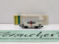 Preview: Minitrix N DC 13281 ex 3281 ged Güterwagen "Martini" F / FS / OVP