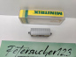 Preview: Minitrix N DC 13281 ex 3281 ged Güterwagen "Martini" F / FS / OVP