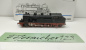 Preview: Märklin H0 AC 3303 / BR78 Dampflok Analog / DRG /  OVP