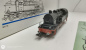 Preview: Märklin H0 AC 3303 / BR78 Dampflok Analog / DRG /  OVP