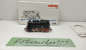 Preview: Märklin H0 AC 3304 / BR80 Dampflok DB / Analog / OVP