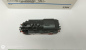 Preview: Märklin H0 AC 3304 / BR80 Dampflok DB / Analog / OVP